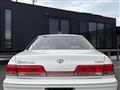 1999 Toyota Mark II