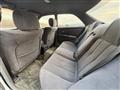 1999 Toyota Mark II