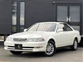 1999 Toyota Mark II