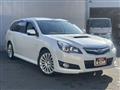 2011 Subaru Legacy Touring Wagon