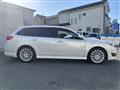 2011 Subaru Legacy Touring Wagon