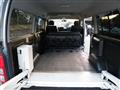 2013 Toyota Hiace Van