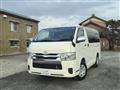 2014 Toyota Hiace Van