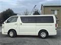 2014 Toyota Hiace Van