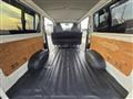 2014 Toyota Hiace Van