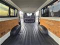 2014 Toyota Hiace Van