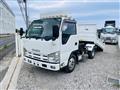 2012 Isuzu Isuzu Others