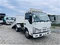 2012 Isuzu Isuzu Others