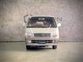 1999 Toyota Hiace Wagon