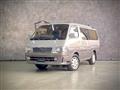 1999 Toyota Hiace Wagon