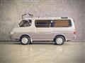 1999 Toyota Hiace Wagon