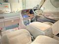 1999 Toyota Hiace Wagon