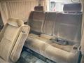 1999 Toyota Hiace Wagon