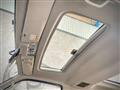 1999 Toyota Hiace Wagon