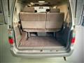 1999 Toyota Hiace Wagon