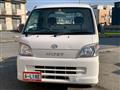 2010 Daihatsu Hijet Truck