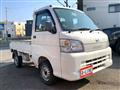 2010 Daihatsu Hijet Truck