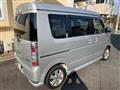 2013 Suzuki Every Wagon
