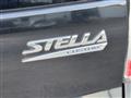 2009 Subaru Stella