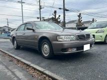 1999 Nissan Cima