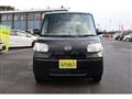 2012 Daihatsu Tanto