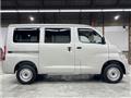 2025 Toyota Townace Van