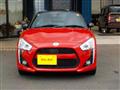 2016 Daihatsu Copen