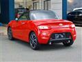 2016 Daihatsu Copen