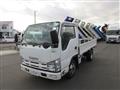 2012 Isuzu Isuzu Others