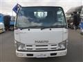 2012 Isuzu Isuzu Others