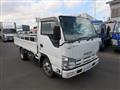 2012 Isuzu Isuzu Others