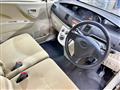 2010 Daihatsu Move