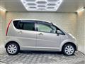 2010 Daihatsu Move