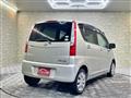 2010 Daihatsu Move
