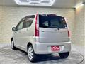 2010 Daihatsu Move