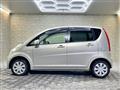 2010 Daihatsu Move