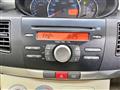 2010 Daihatsu Move
