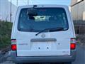 2005 Nissan Vanette Van