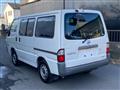 2005 Nissan Vanette Van
