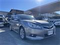 2010 Subaru Legacy Touring Wagon