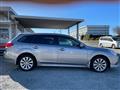 2010 Subaru Legacy Touring Wagon