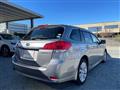 2010 Subaru Legacy Touring Wagon