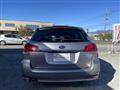 2010 Subaru Legacy Touring Wagon