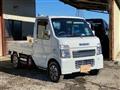2004 Suzuki Carry Truck
