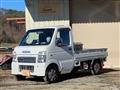 2004 Suzuki Carry Truck