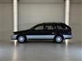 1995 Toyota Corolla Wagon