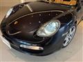 2007 Porsche Boxster