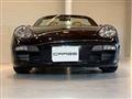 2007 Porsche Boxster