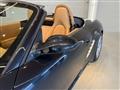 2007 Porsche Boxster