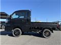 2025 Daihatsu Hijet Truck